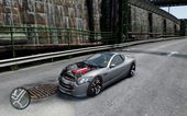 GTA V Khamelion
